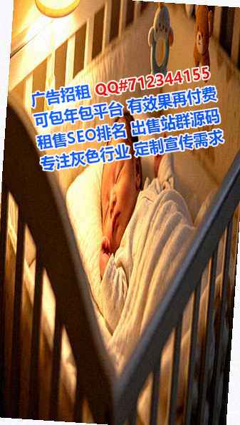 龙湖卵子市政工程门市部